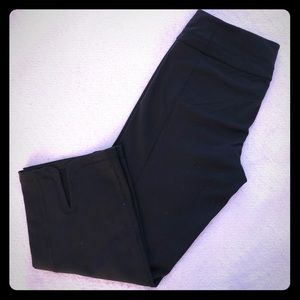 VSX Supermodel Capri Size M